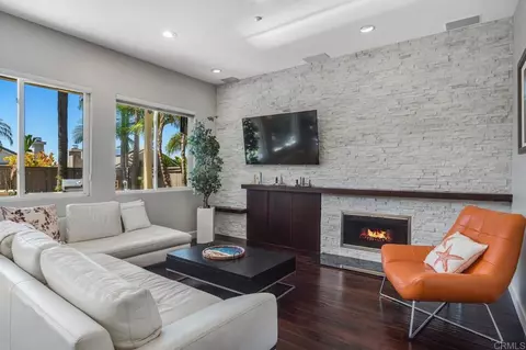 Living - 1157 Alexandra Ln, Encinitas, CA 92024 photo 1 of 3