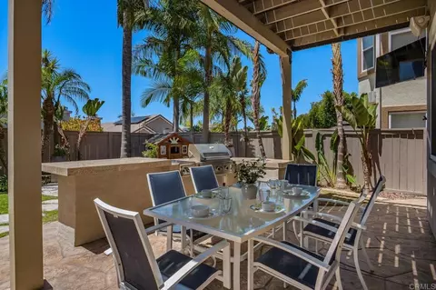 Other - 1157 Alexandra Ln, Encinitas, CA 92024 photo 12 of 12