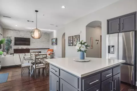 Kitchen - 1157 Alexandra Ln, Encinitas, CA 92024 photo 4 of 4
