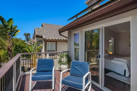 Exterior - 1157 Alexandra Ln, Encinitas, CA 92024 photo 7 of 9
