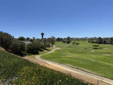 View/Area - 1157 Alexandra Ln, Encinitas, CA 92024 photo 1 of 1