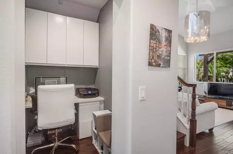 Other - 1157 Alexandra Ln, Encinitas, CA 92024 photo 6 of 12