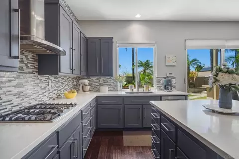 Kitchen - 1157 Alexandra Ln, Encinitas, CA 92024 photo 2 of 4