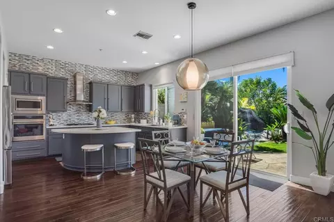 Kitchen - 1157 Alexandra Ln, Encinitas, CA 92024 photo 3 of 4