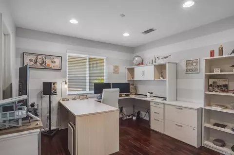Other - 1157 Alexandra Ln, Encinitas, CA 92024 photo 4 of 12