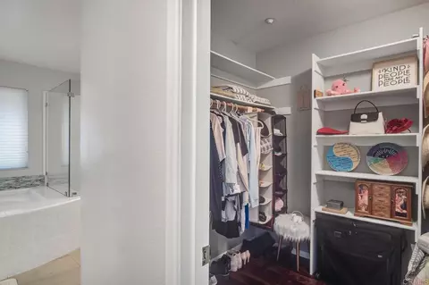 Other - 1157 Alexandra Ln, Encinitas, CA 92024 photo 8 of 12