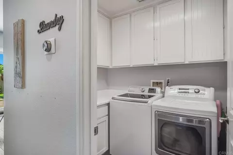 Other - 1157 Alexandra Ln, Encinitas, CA 92024 photo 10 of 12