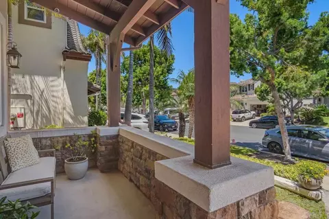 Exterior - 1157 Alexandra Ln, Encinitas, CA 92024 photo 8 of 9