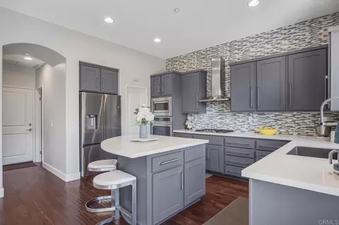 Kitchen - 1157 Alexandra Ln, Encinitas, CA 92024 photo 1 of 4