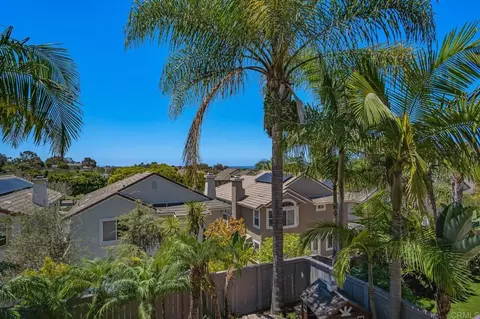 Other - 1157 Alexandra Ln, Encinitas, CA 92024 photo 11 of 12