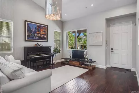 Other - 1157 Alexandra Ln, Encinitas, CA 92024 photo 1 of 12