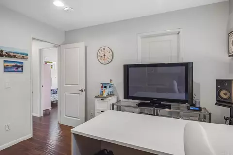 Other - 1157 Alexandra Ln, Encinitas, CA 92024 photo 5 of 12