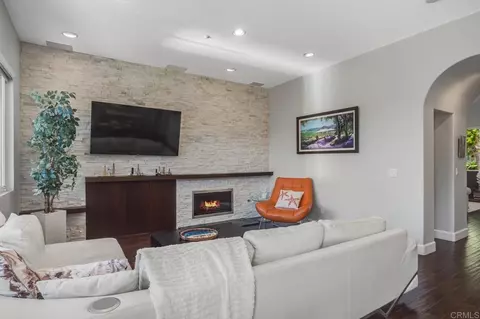 Living - 1157 Alexandra Ln, Encinitas, CA 92024 photo 2 of 3