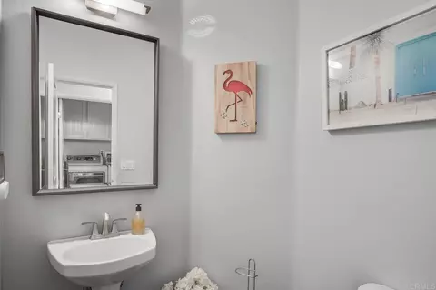 Other - 1157 Alexandra Ln, Encinitas, CA 92024 photo 9 of 12
