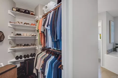 Other - 1157 Alexandra Ln, Encinitas, CA 92024 photo 7 of 12