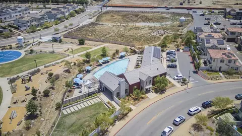 27717 Heritage Ln, Valley Center, CA 92082