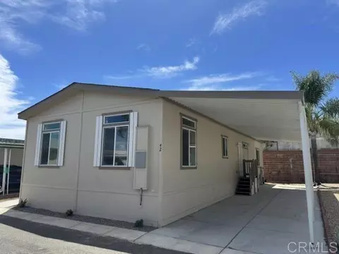 42 Havenview Ln, Oceanside, CA 92056 photo 17