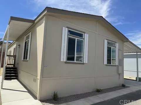 42 Havenview Ln, Oceanside, CA 92056 photo 18