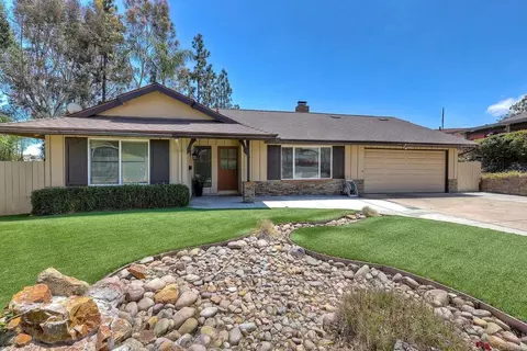 13619 Atoka Pl, Poway, CA 92064