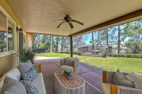 Other - 13619 Atoka Pl, Poway, CA 92064 photo 4 of 7
