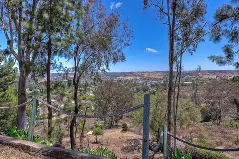 Other - 13619 Atoka Pl, Poway, CA 92064 photo 7 of 7