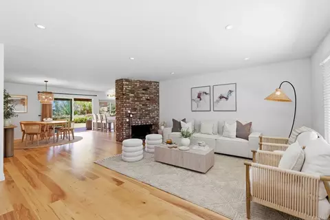 Other - 13619 Atoka Pl, Poway, CA 92064 photo 1 of 7