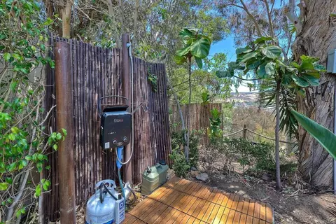 Other - 13619 Atoka Pl, Poway, CA 92064 photo 6 of 7