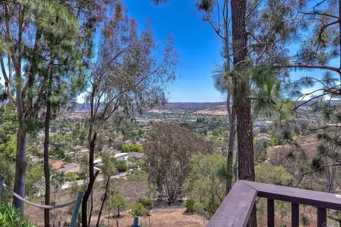 View/Area - 13619 Atoka Pl, Poway, CA 92064 photo 1 of 2