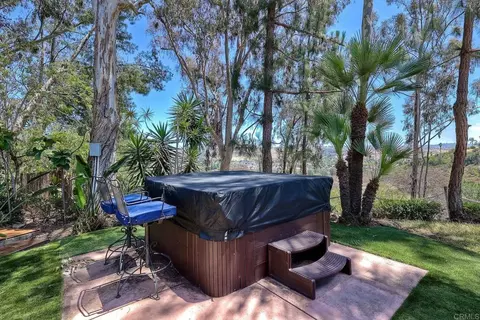 Other - 13619 Atoka Pl, Poway, CA 92064 photo 5 of 7