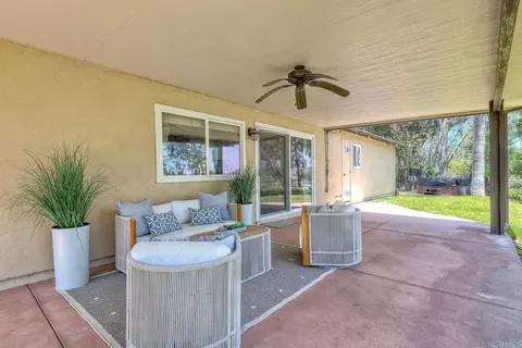 Exterior - 13619 Atoka Pl, Poway, CA 92064 photo 6 of 10