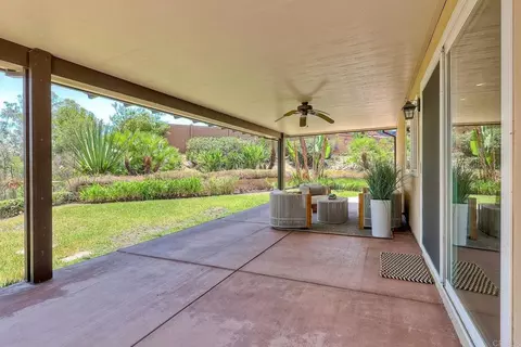 Exterior - 13619 Atoka Pl, Poway, CA 92064 photo 5 of 10