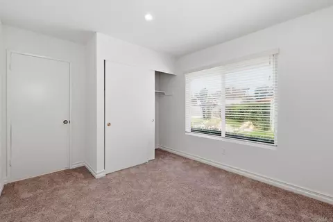 Bedroom - 13619 Atoka Pl, Poway, CA 92064 photo 1 of 5
