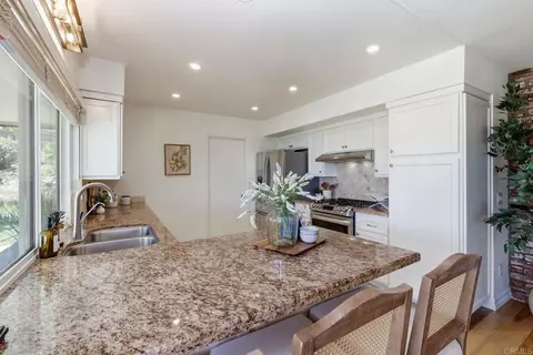 Kitchen - 13619 Atoka Pl, Poway, CA 92064 photo 1 of 4