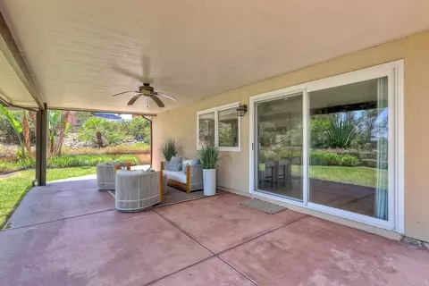 Exterior - 13619 Atoka Pl, Poway, CA 92064 photo 4 of 10