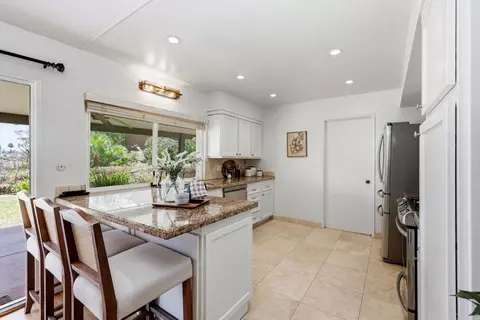 Kitchen - 13619 Atoka Pl, Poway, CA 92064 photo 2 of 4
