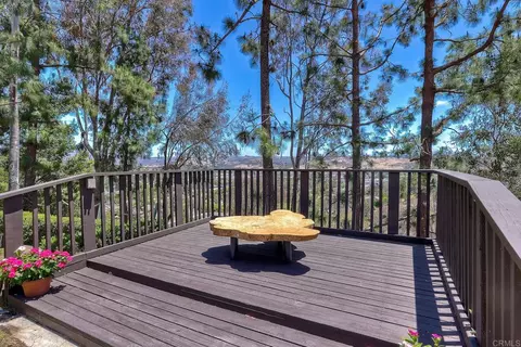 Exterior - 13619 Atoka Pl, Poway, CA 92064 photo 7 of 10