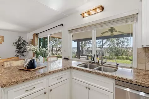 Kitchen - 13619 Atoka Pl, Poway, CA 92064 photo 4 of 4