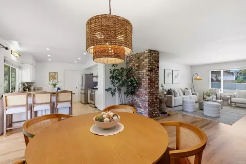 Dining - 13619 Atoka Pl, Poway, CA 92064 photo 2 of 3