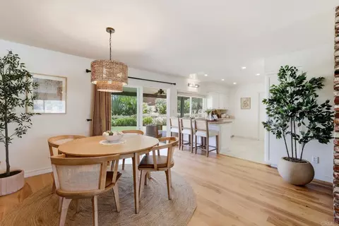 Dining - 13619 Atoka Pl, Poway, CA 92064 photo 1 of 3