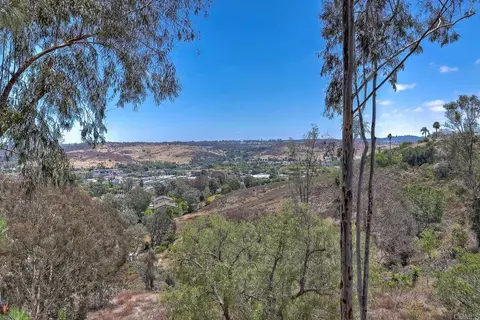 View/Area - 13619 Atoka Pl, Poway, CA 92064 photo 2 of 2