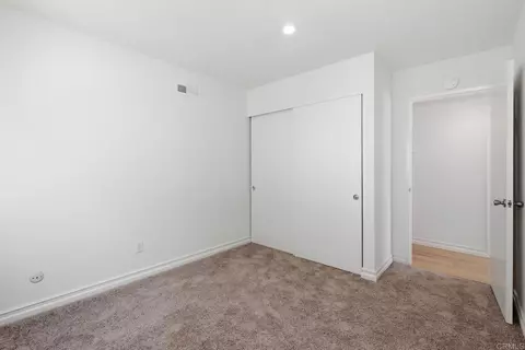 Bedroom - 13619 Atoka Pl, Poway, CA 92064 photo 2 of 5