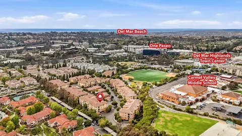 3855 Elijah Ct #721, San Diego, CA 92130