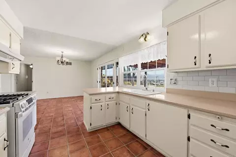 720 Mclain St, Escondido, CA 92027 photo 13