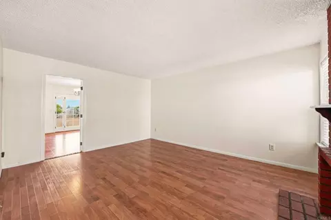720 Mclain St, Escondido, CA 92027 photo 8