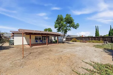 720 Mclain St, Escondido, CA 92027 photo 18