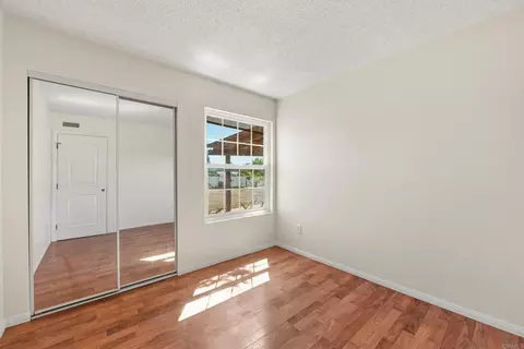 720 Mclain St, Escondido, CA 92027 photo 25