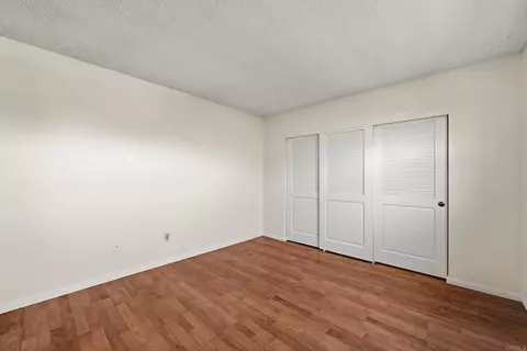 720 Mclain St, Escondido, CA 92027 photo 20