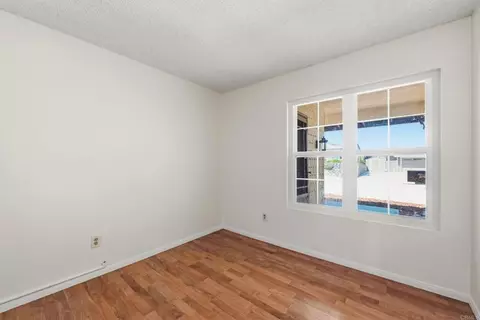720 Mclain St, Escondido, CA 92027 photo 23