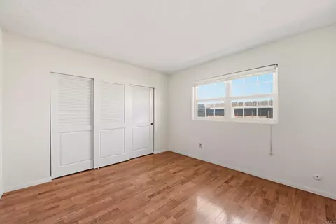 720 Mclain St, Escondido, CA 92027 photo 19
