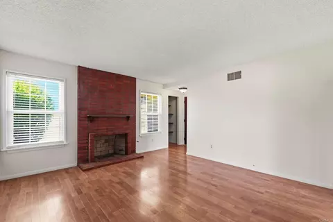 720 Mclain St, Escondido, CA 92027 photo 3